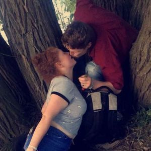 Meet your Posher, Annie